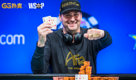 GG扑克WSOP金手链线上赛_WSOP金手链线上赛_GG德州扑克在线平台