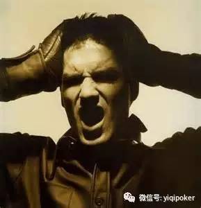 扑克锦标赛现金游戏策略区别_锦标赛早期打牌错误分析_GG德州扑克起手牌选择