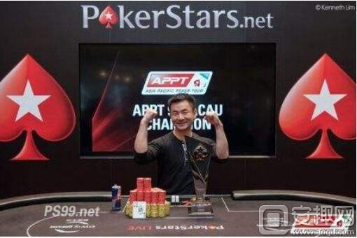 PokerStars中文版手机下载_GG德州扑克软件下载_PokerStars扑克之星安卓版下载