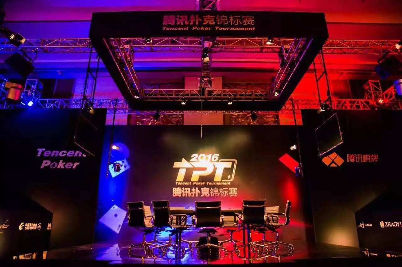 GG德州扑克筹码运用_扑克入门技巧分享_扑克新手快速技巧