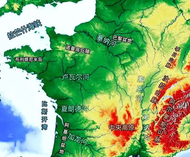 技术与运气的关系_GG德州扑克筹码运用_德州扑克入门介绍
