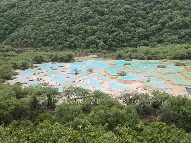 GG德州扑克筹码运用_德州扑克中筹码阶段策略_中筹码翻牌前策略