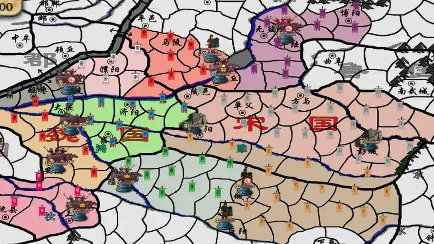 哈林顿扑克书分析_GG德州扑克攻略书籍_德州扑克书籍推荐