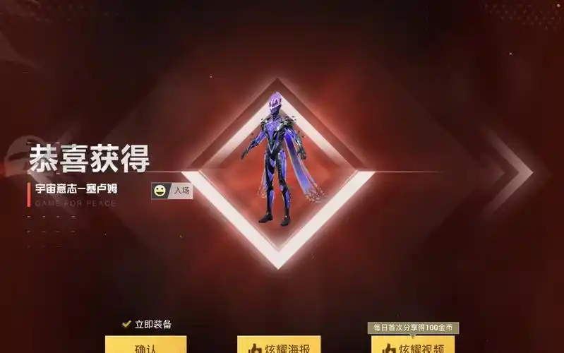 GG德州扑克攻略书籍_德州扑克书籍推荐_哈林顿扑克书分析