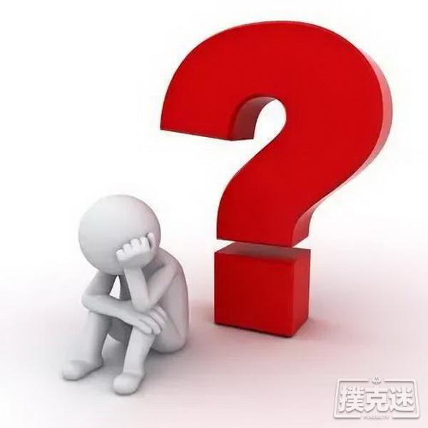 GG德州扑克转牌策略_Phil Gordon转牌策略_德州扑克转牌打法