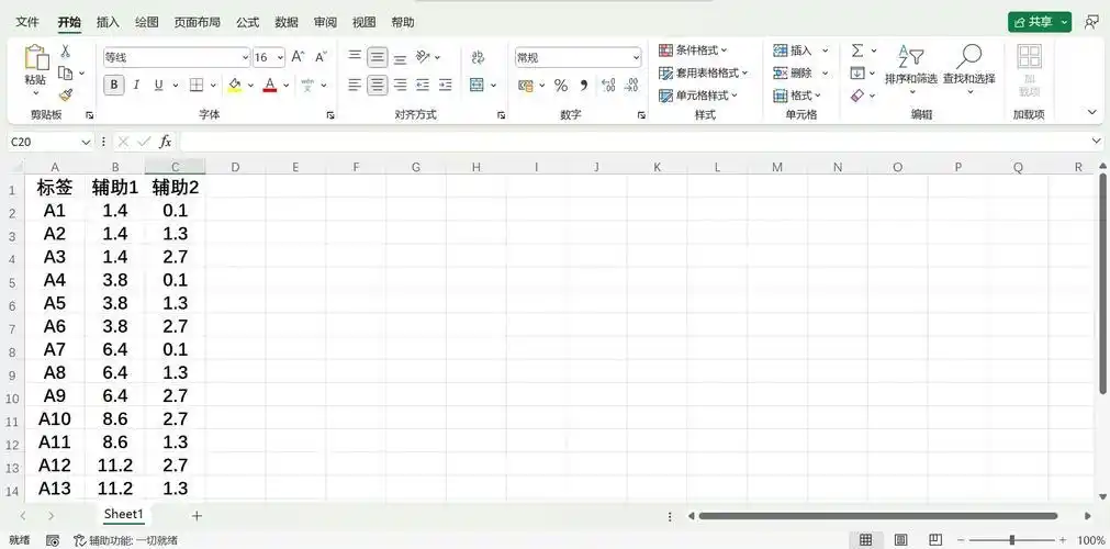 避免纯诈唬牌过牌加注_GG扑克跟注策略_Check-Raise技巧