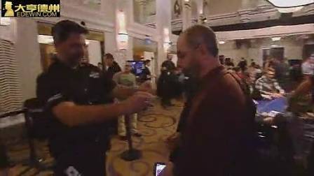EPT10-伦敦超级豪客赛5