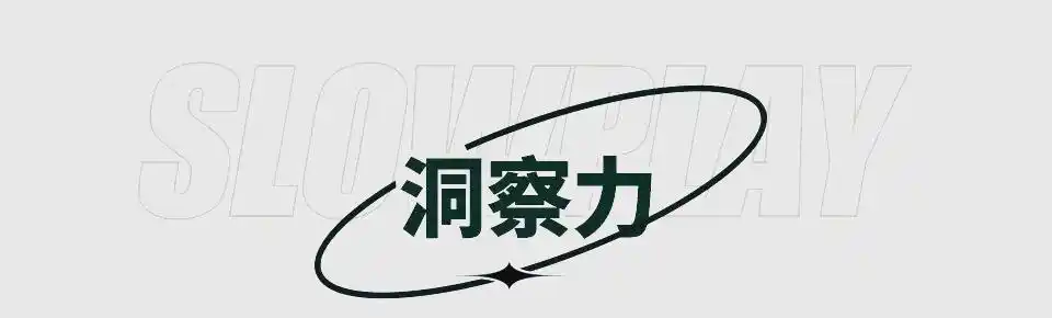 德州扑克惊悚牌策略_GG德州扑克心理战术_惊悚牌对牌局影响