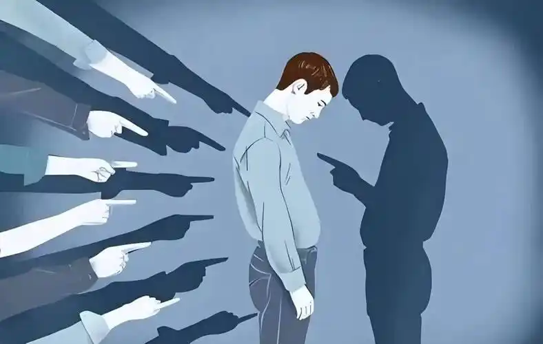 惊悚牌对牌局影响_德州扑克惊悚牌策略_GG德州扑克心理战术