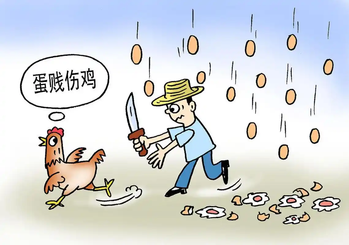 探注策略_GG扑克跟注策略_价值下注策略