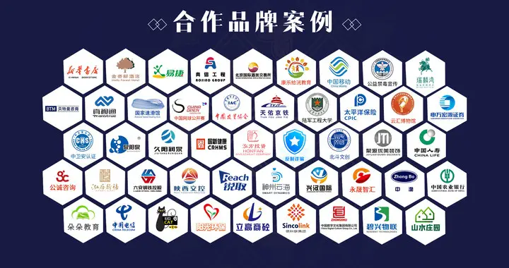 掼蛋开牌技巧选择_掼蛋开局出牌策略_GG扑克出牌时机