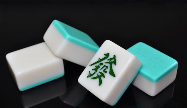GG扑克技巧讲解_杠牌时机_开杠技巧