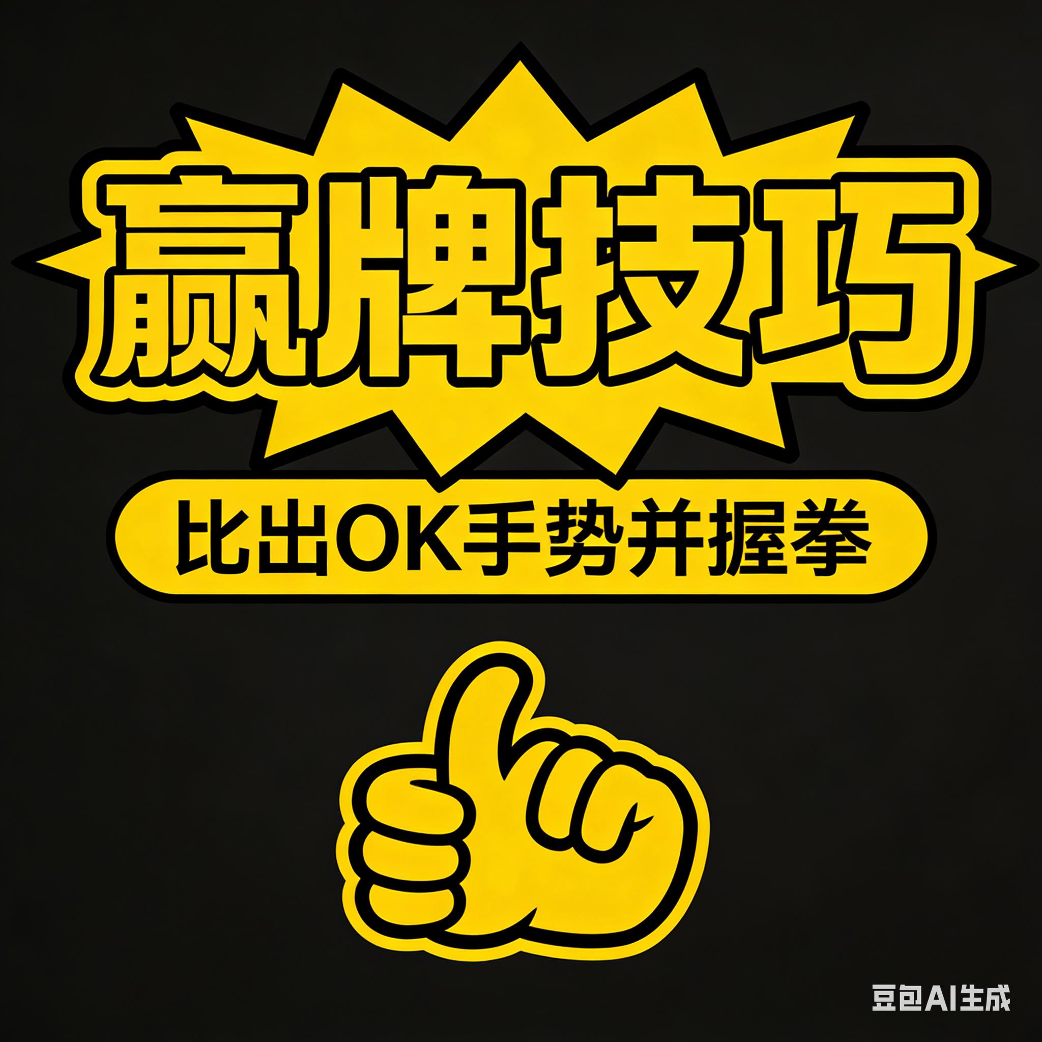 掼蛋新手入门教程_GG扑克新手入门_掼蛋游戏规则