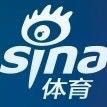 GG德州扑克赛事奖金_德州扑克职业选手_德州扑克如何成为职业