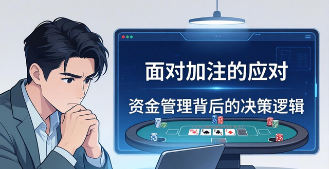 扑克攻略道尔布朗森_GG扑克攻略_扑克牌游戏攻略