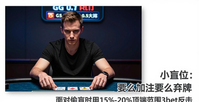 扑克牌速成攻略_GG扑克位置优势攻略_扑克牌策略游戏