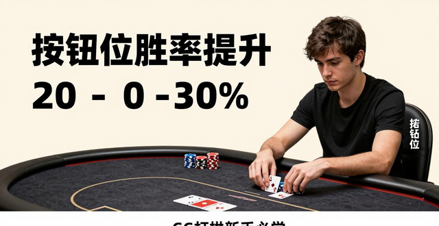 GG扑克常见问题解答_扑克牌问题公式_扑克知识