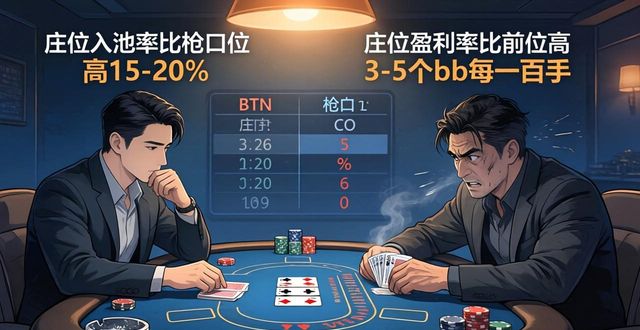 GG扑克运气因素分析_GG扑克运气因素分析_GG扑克运气因素分析