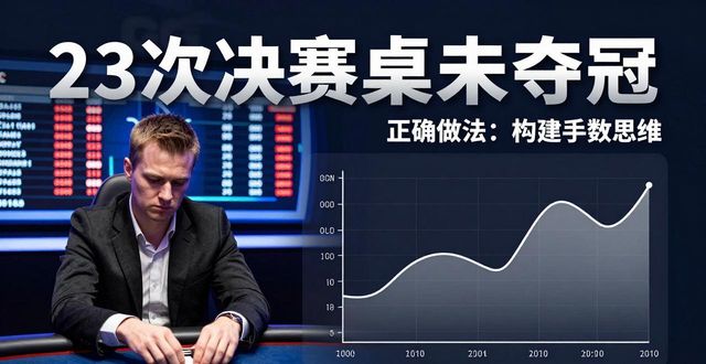 扑克挑战赛_扑克竞赛_GG扑克赛事攻略