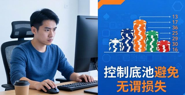 扑克玩法大全简单_扑克牌游戏攻略_GG扑克玩法攻略