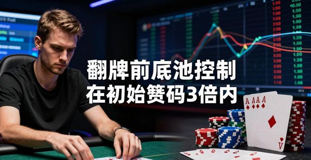 GG扑克出牌技巧_GG扑克出牌技巧_GG扑克出牌技巧