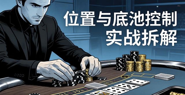 GG扑克牌局分析_GG扑克牌局分析_GG扑克牌局分析