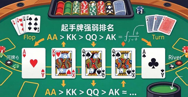 GG扑克算牌方法_算扑克牌怎么算的_扑克牌算法游戏
