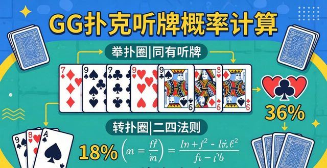 GG扑克出牌技巧_GG扑克出牌技巧_GG扑克出牌技巧