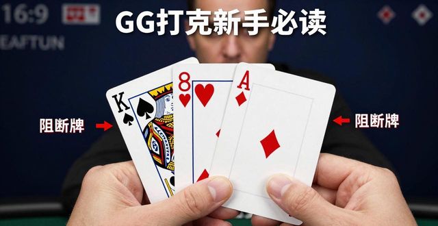 GG扑克游戏规则_游戏规则扑克牌_扑克游戏大全规则