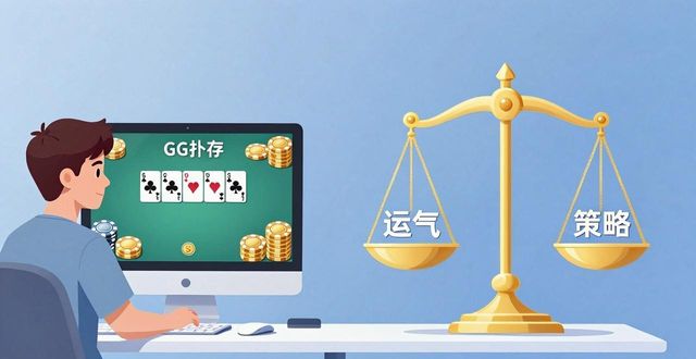 GG扑克运气因素分析_GG扑克运气因素分析_GG扑克运气因素分析