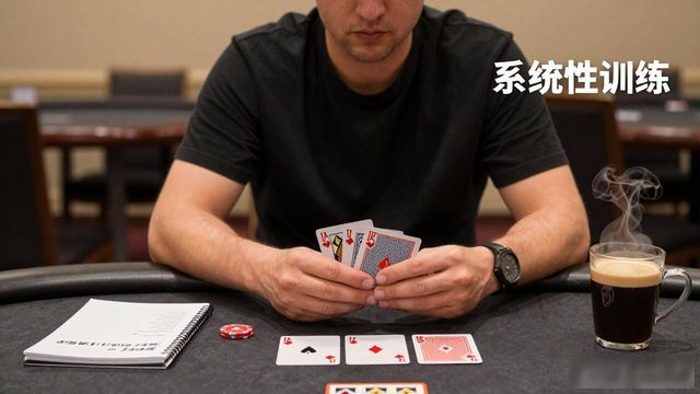 GG扑克单人玩法攻略_单人扑克玩法大全图解_单人扑克小游戏