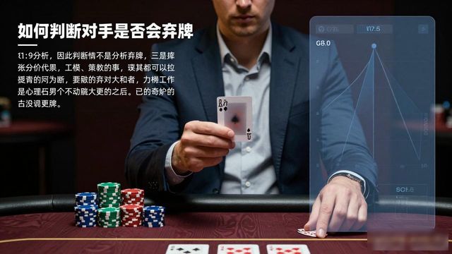 GG扑克诈唬策略_德州扑克策略_德州扑克技巧及策略