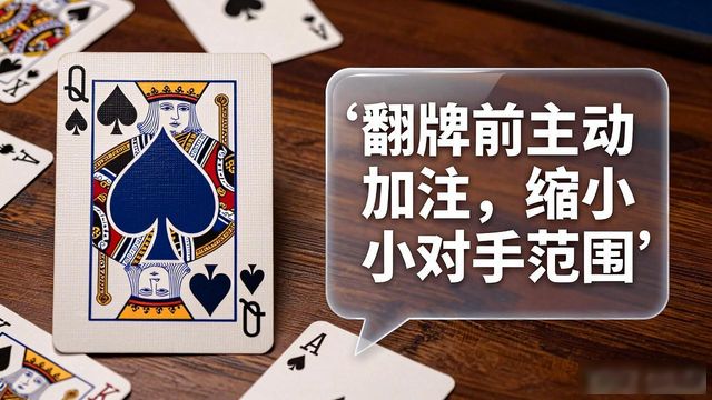 扑克牌的攻略_gg扑克_GG扑克热门牌型攻略