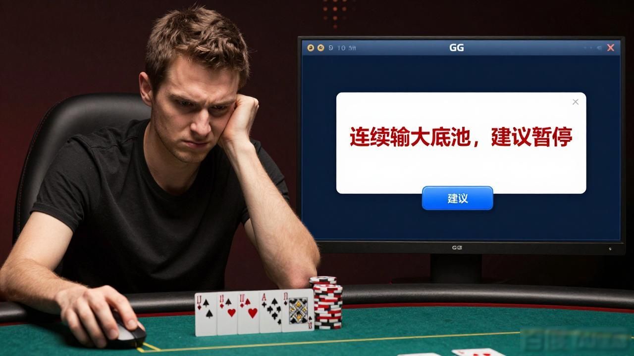 GG扑克新手攻略_扑克牌新手玩法_扑克牌游戏攻略