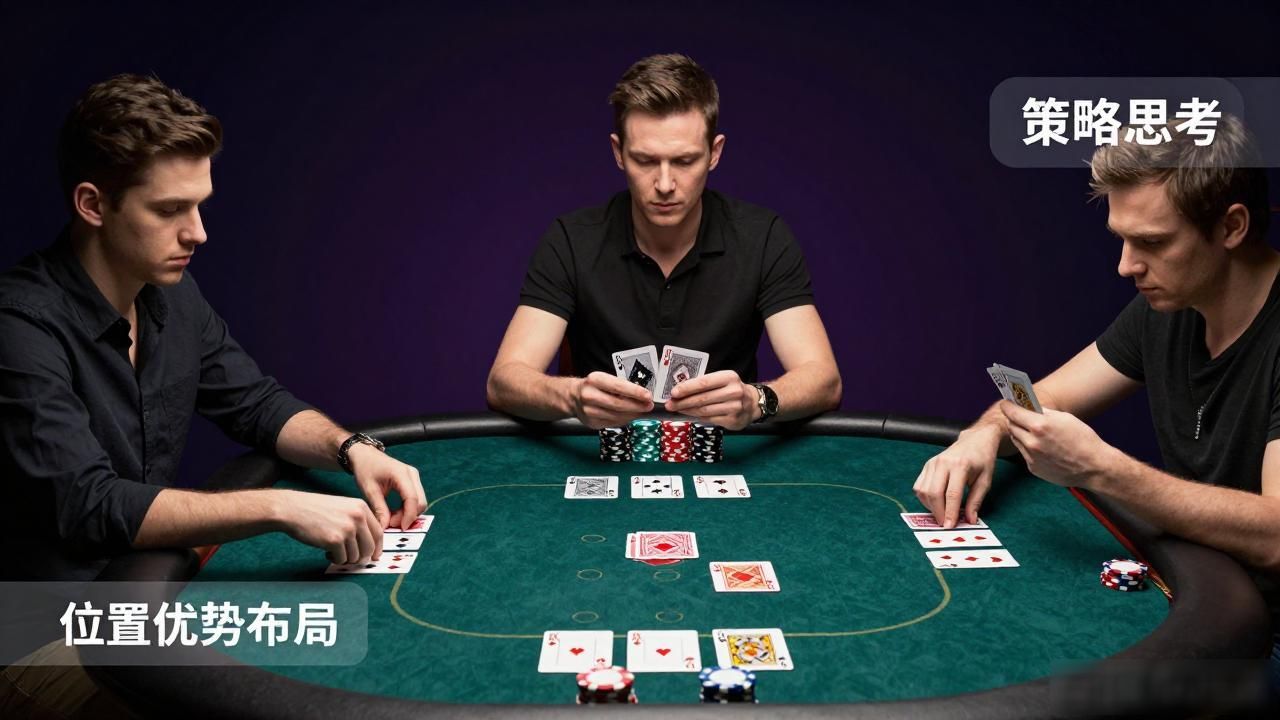 GG扑克多人对战攻略_扑克牌对战有什么玩法_扑克对战游戏