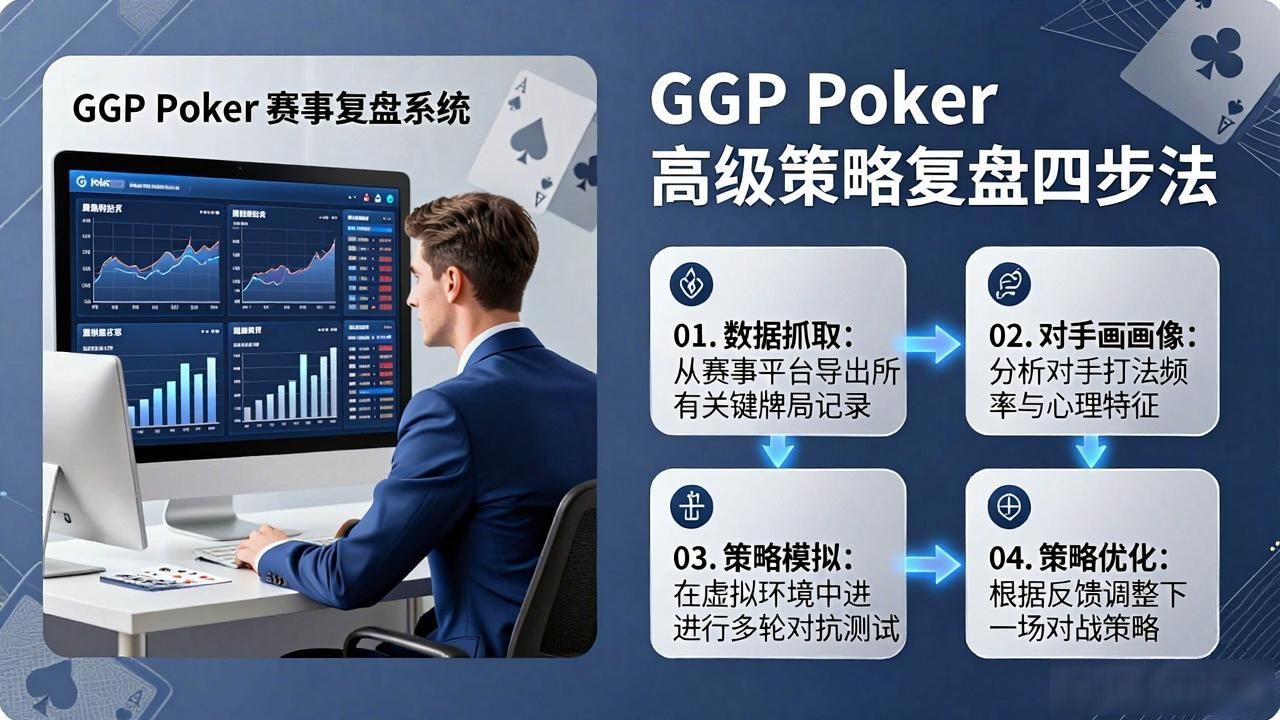 GG扑克赛事攻略_扑克赛事app_扑克争霸赛