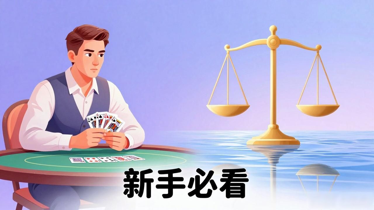 扑克攻略道尔布朗森_GG扑克攻略_扑克牌游戏攻略